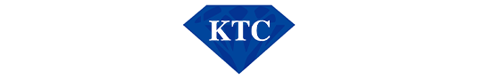 KTC Group