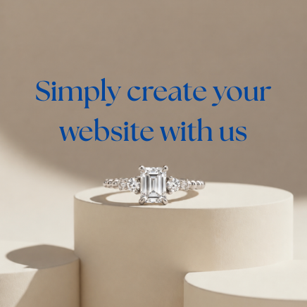 KTC Group promo