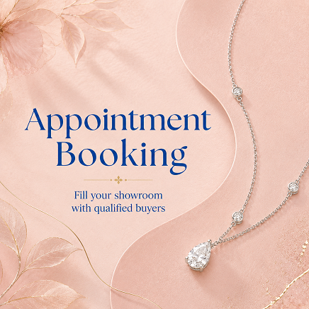 Appointment Booking